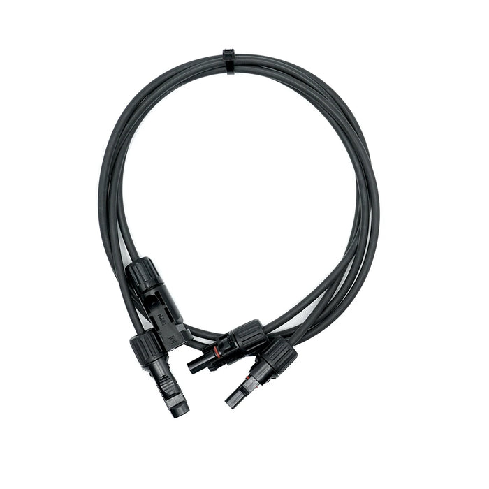 EcoFlow STREAM Pro - 0% MWST (ANGEBOT GEMÄSS§12 ABS.3 USTG)