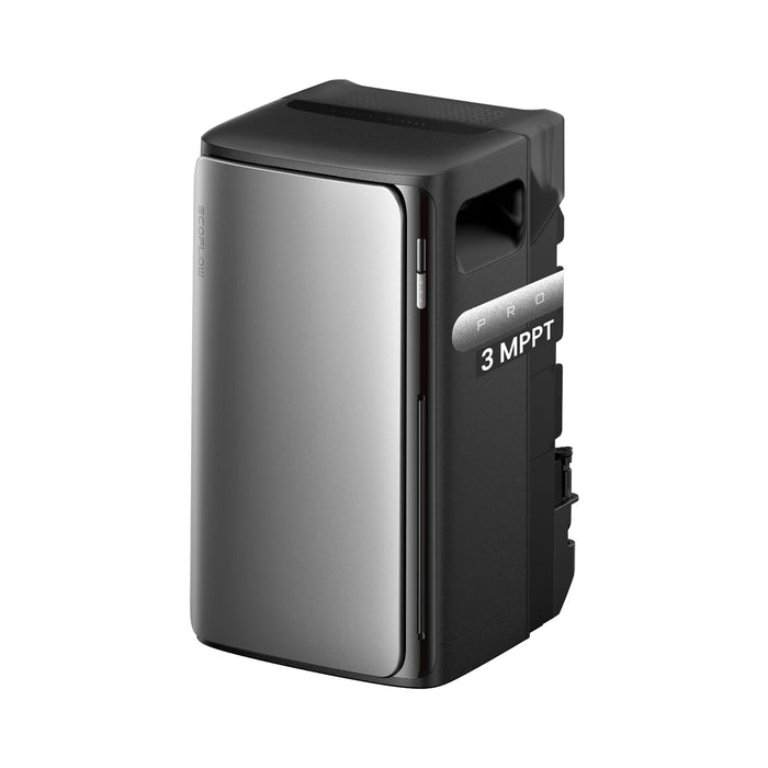 EcoFlow STREAM Pro - 0% MWST (ANGEBOT GEMÄSS§12 ABS.3 USTG)