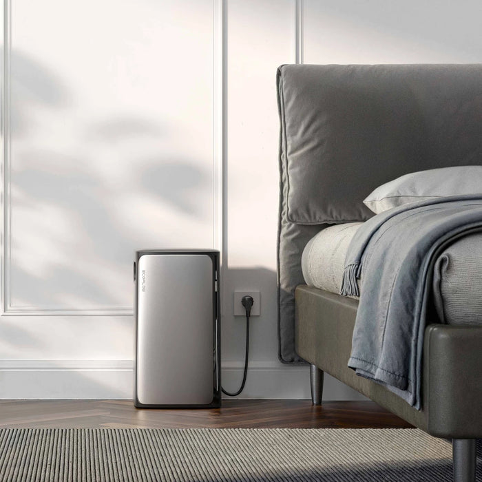 EcoFlow STREAM Ultra - 0% MWST (ANGEBOT GEMÄSS§12 ABS.3 USTG)