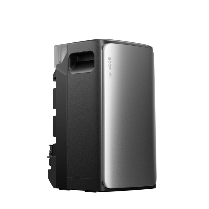 EcoFlow STREAM Ultra