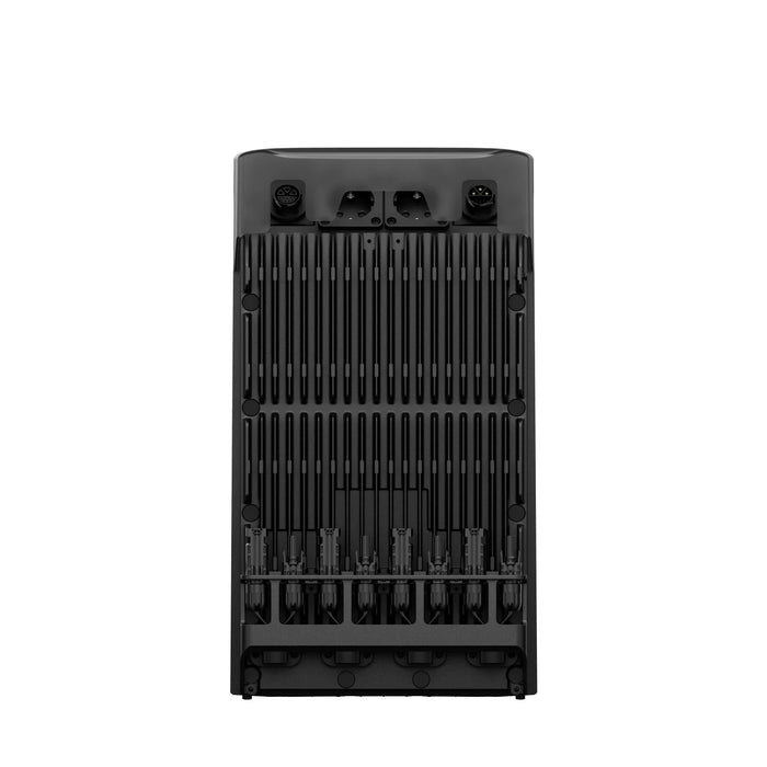 EcoFlow STREAM Ultra - 0% MWST (ANGEBOT GEMÄSS§12 ABS.3 USTG)