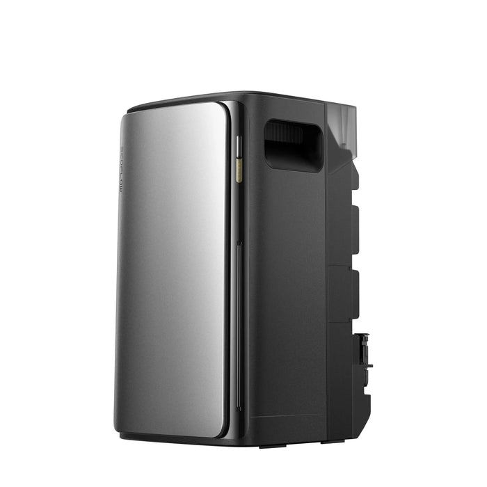 EcoFlow STREAM Ultra - 0% MWST (ANGEBOT GEMÄSS§12 ABS.3 USTG)