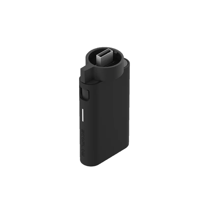 ECOFLOW 4G Dongle(EU)