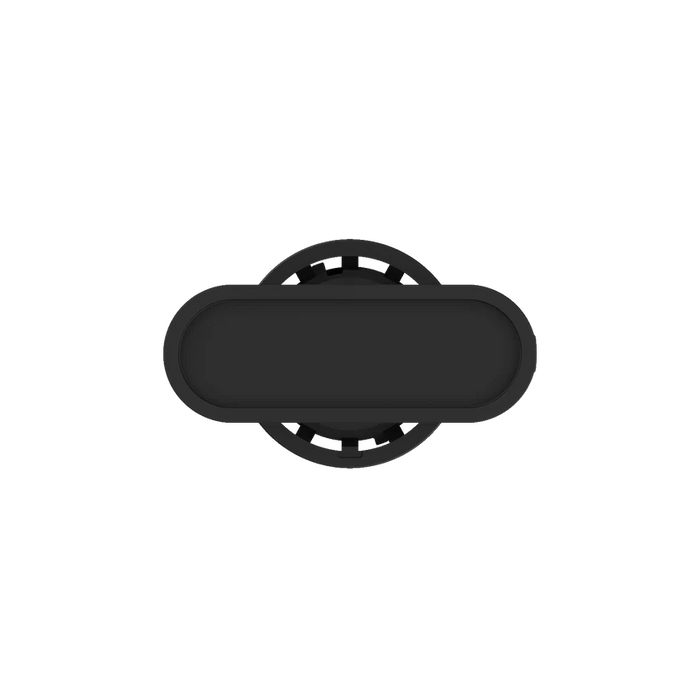 ECOFLOW 4G Dongle(EU)