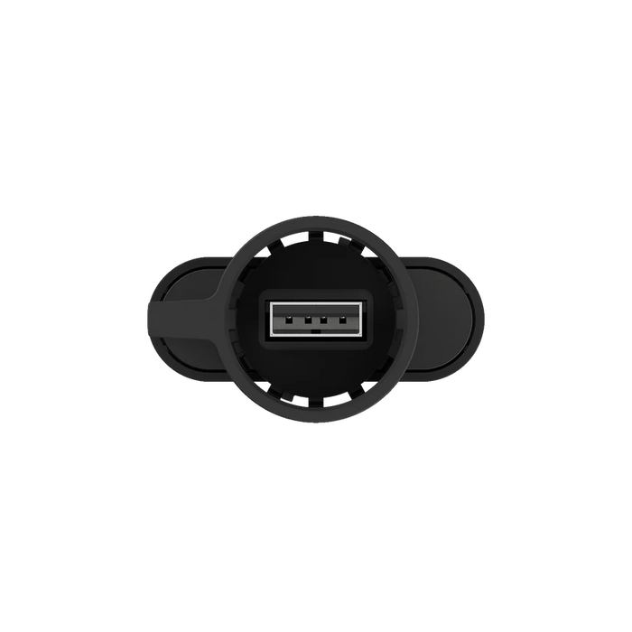 ECOFLOW 4G Dongle(EU)