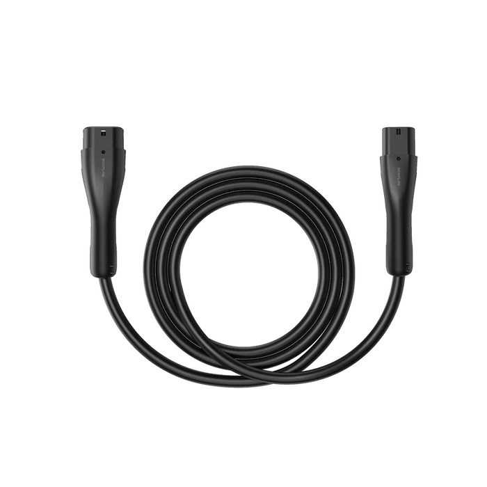 ECOFLOW PowerPulse 2 - Charging Cable 7,5m