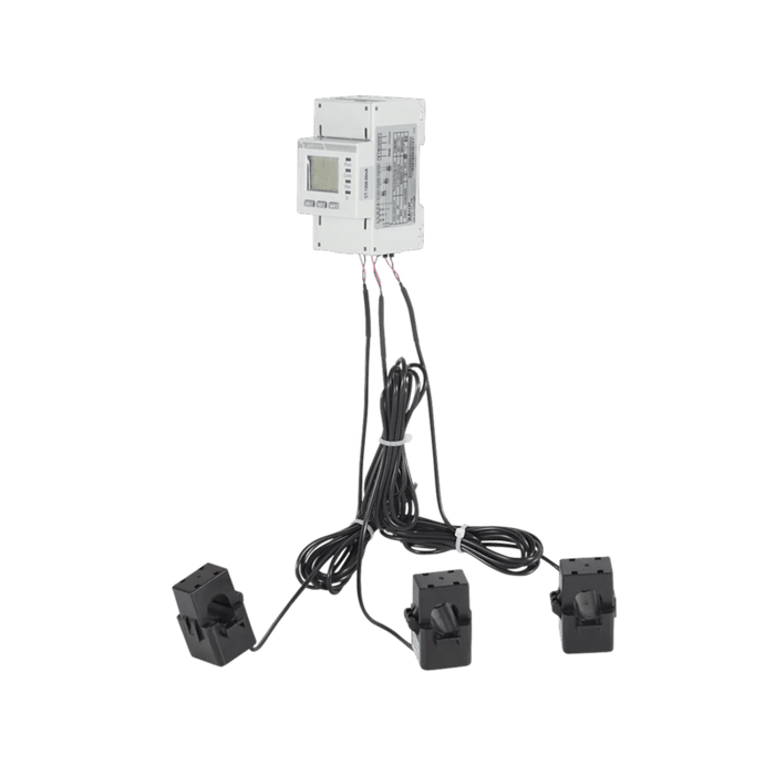 ECOFLOW Three-Phase-Smart Meter ( EFA-ADL400N-CT ) 80A