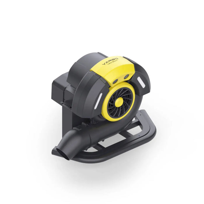 Yarbo-Rasenroboter Model 2024 | Core | Schneefräse | Laubbläser | Rasenmäher