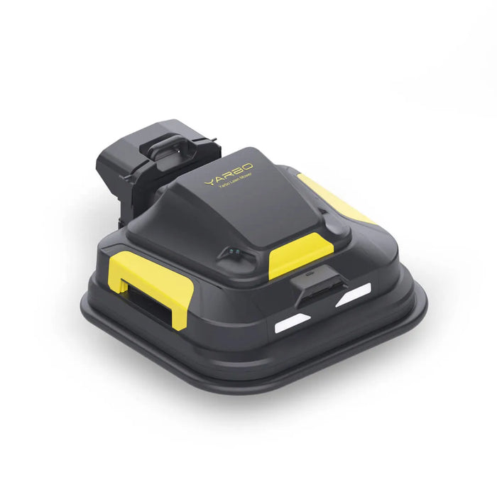 Yarbo-Rasenroboter Model 2024 | Core | Schneefräse | Laubbläser | Rasenmäher
