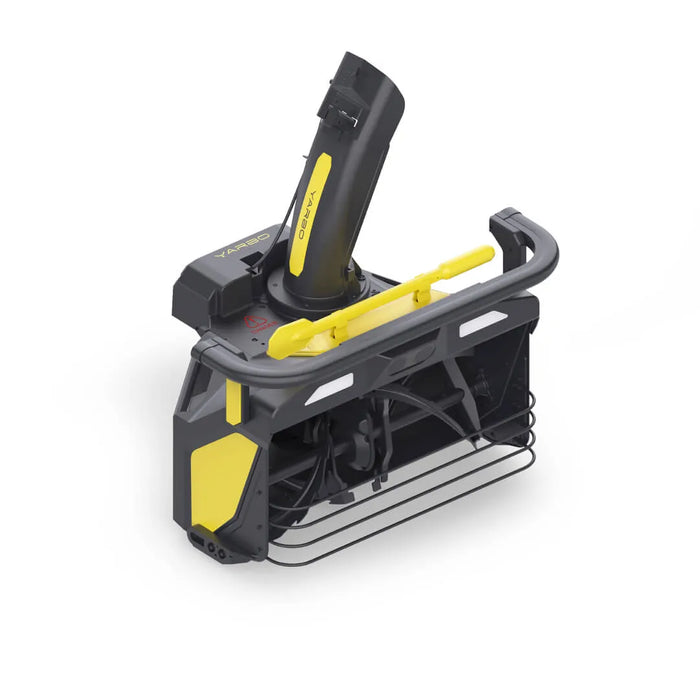 Yarbo-Rasenroboter Model 2024 | Core | Rasenmäher | Schneefräse