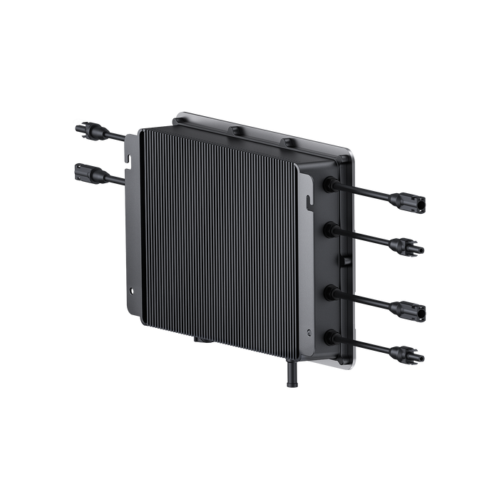 Zendure SolarFlow2000 Set 3,84kWh Smart PV Hub2000 mit 2x AB2000 inklusive ACE1500 - 0% MwSt (Angebot gemäß§12 Abs.3 UstG)