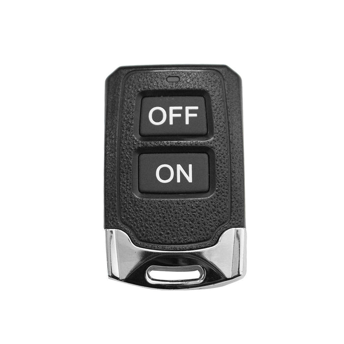 HYUNDAI INVERTERGENERATOR HY4500SEI D