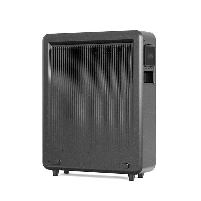 Marstek Venus E 3.0 – 5120Wh AC-Gekoppelter Speicher für Balkonkraftwerke – Palettenabnahme (12 Stück)