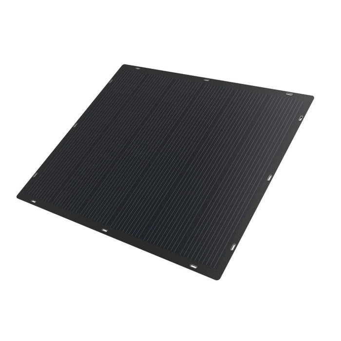 Marstek Apollo Flexibles Solarpanel 220W - 4er-Set - 0% MWST (ANGEBOT GEMÄSS§12 ABS.3 USTG)