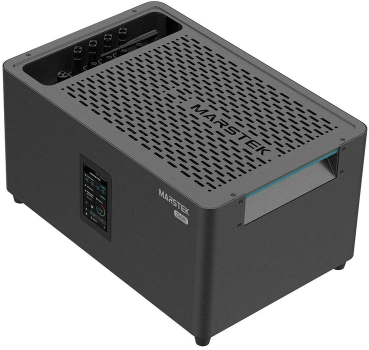Marstek JUPITER-C Plus 2,56 kWh B-Ware