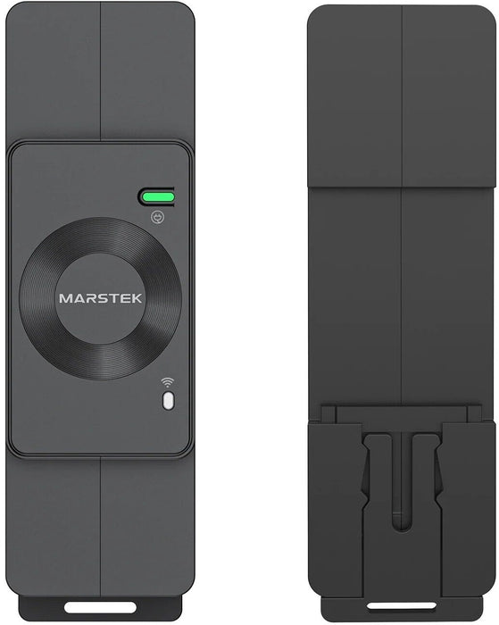 Marstek Smartmeter CT002 für B2500 Serie Balkonkraftwerk-Speicher TPM-100CTW