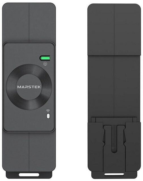 Marstek Smartmeter CT002 für Balkonkraftwerk-Speicher Gen1