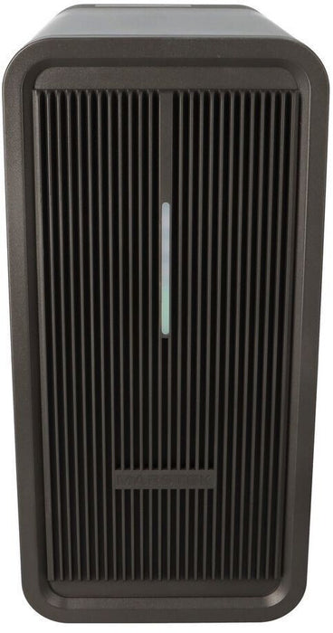 Marstek B2500-D 2240Wh Speicher für Balkonkraftwerke auch als Erweiterung für Anker Solix Solarbank 2 E1600 PRO - 0% MwSt (Angebot gemäß§12 Abs.3 UstG)