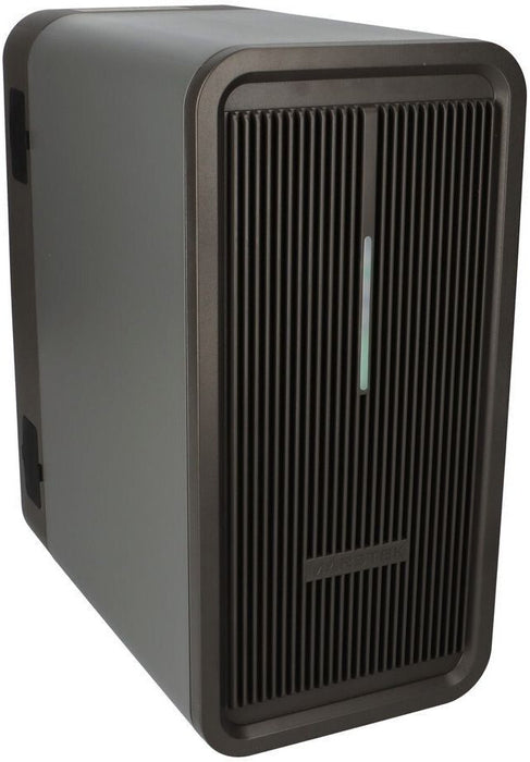 Marstek B2500-D 2240Wh Speicher für Balkonkraftwerke auch als Erweiterung für Anker Solix Solarbank 2 E1600 PRO - 0% MwSt (Angebot gemäß§12 Abs.3 UstG)