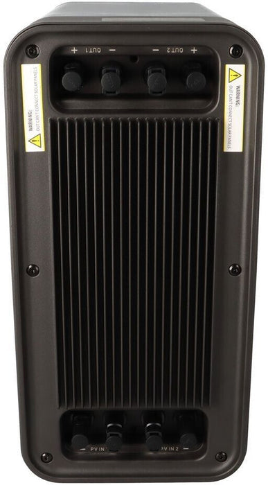 Marstek B2500-D 2240 Wh Solarspeicher – Palettenabnahme (40 Stück)