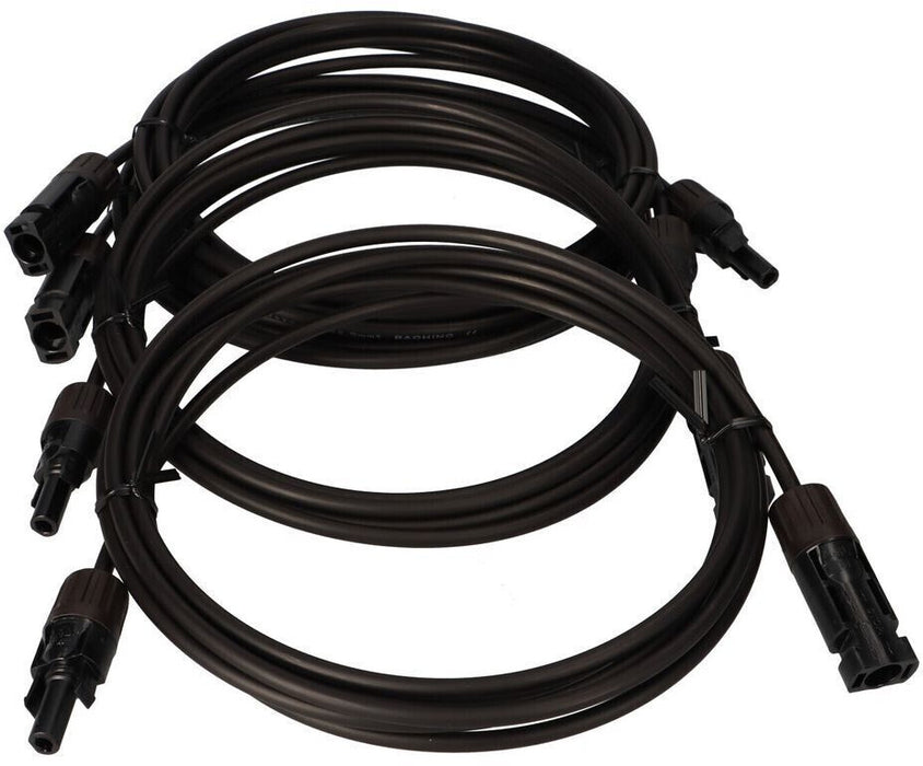 Marstek B2500-D 2240 Wh Solarspeicher – Palettenabnahme (40 Stück)