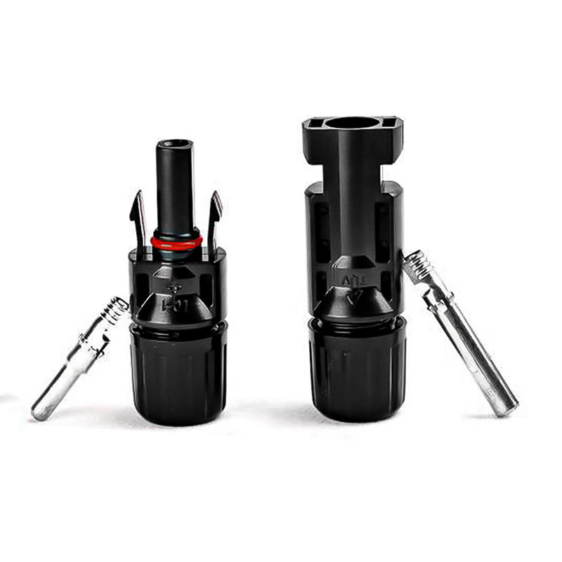 Power-Bude-Stecker&Verteiler