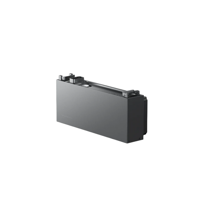 ECOFLOW OCEAN 2 LFP Battery 5kWh