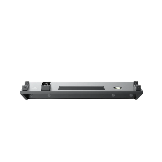 ECOFLOW OCEAN 2 Battery Base