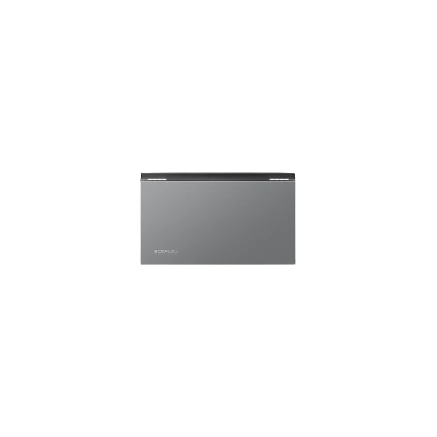 ECOFLOW OCEAN 2 Hybrid Inverter 6 KW