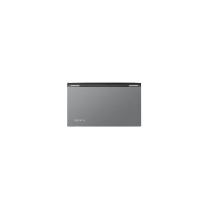 ECOFLOW OCEAN 2 LFP Battery 5kWh