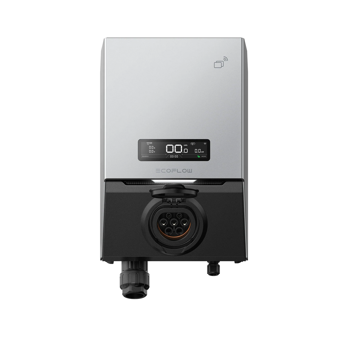 Power-Bude-Wallboxen