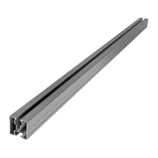 SL-Rack 81140-4750 Modultragprofil RAIL 40 - 4750 mm