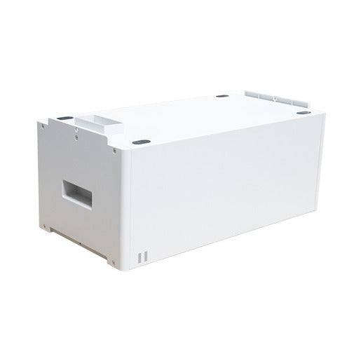 BYD Premium HVM Batteriemodul 2.76 kWh