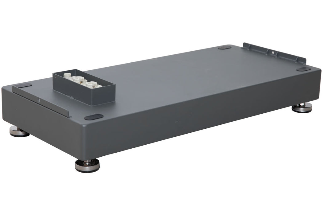 BYD - B-BOX Premium LVS PDU + Base