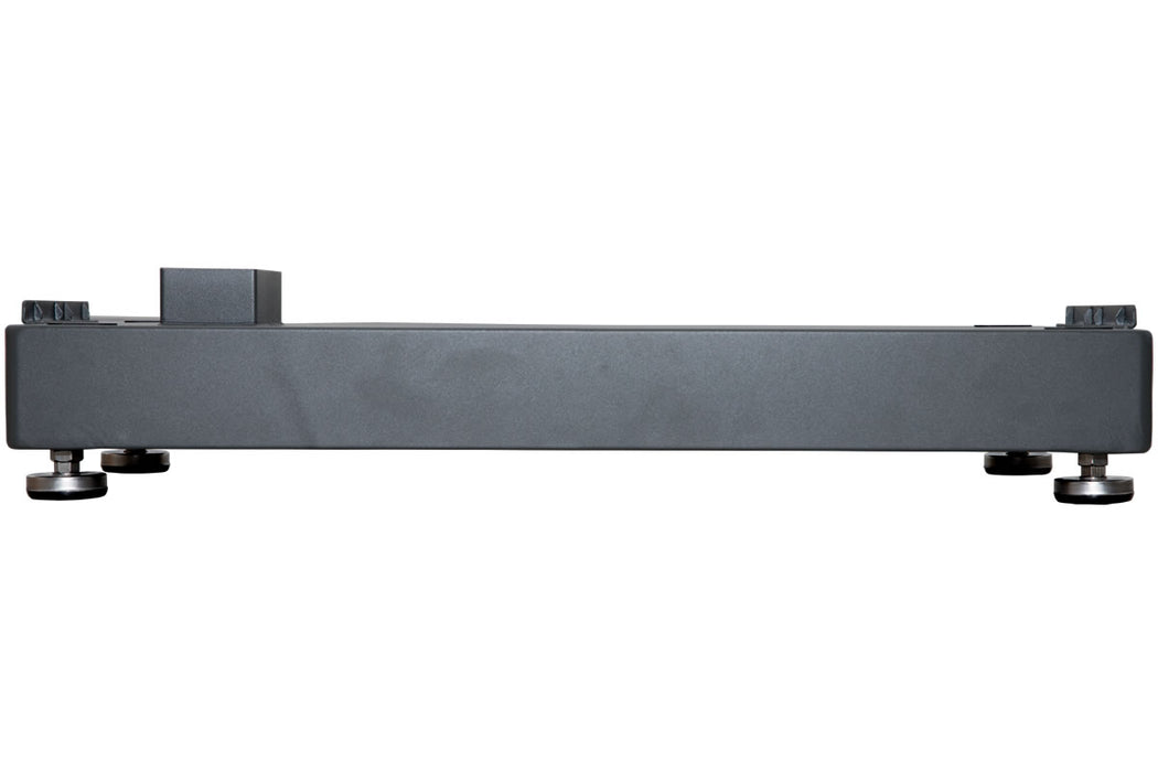 BYD - B-BOX Premium LVS PDU + Base