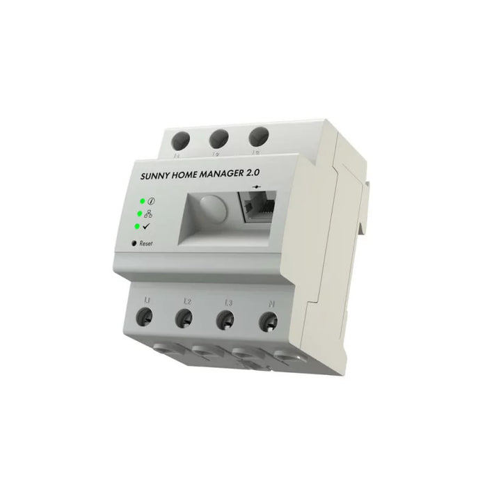 SMA HM-20 Sunny Home Manager 2.0