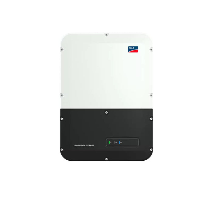SMA SBS 5.0-10 Sunny Boy Storage 5.0 Batteriewechselrichter 5kW