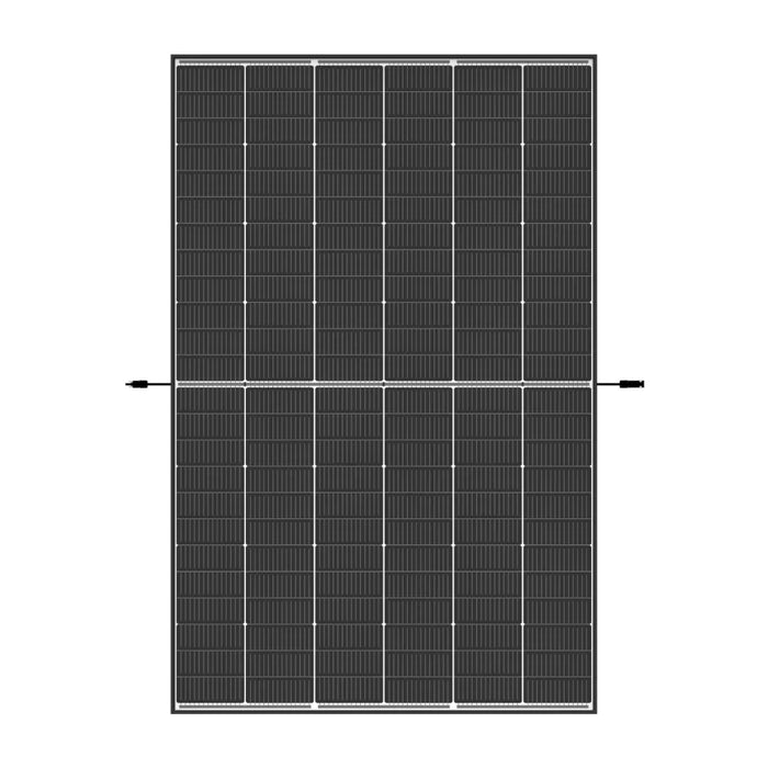 Trina Solar Solarmodul TSM-NEG9R.28 Vertex S+| 440 W - 0% MwSt (Angebot gemäß§12 Abs.3 UstG)