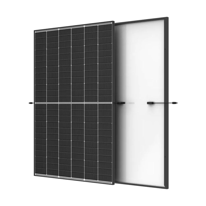 Trina Solar Solarmodul TSM-NEG9R.28 Vertex S+| 440 W