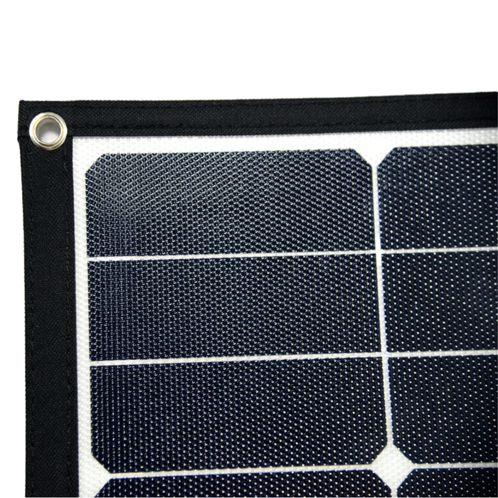 Offgridtec FSP-2 225W Ultra faltbares Solarmodul - 0% MwSt (Angebot gemäß§12 Abs.3 UstG)