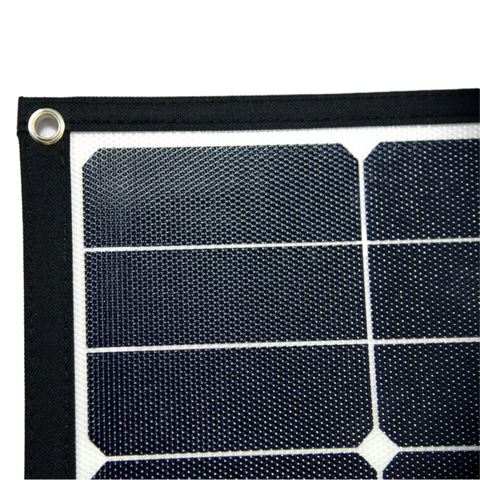 Offgridtec FSP-2 225W Ultra KIT MPPT 15A
