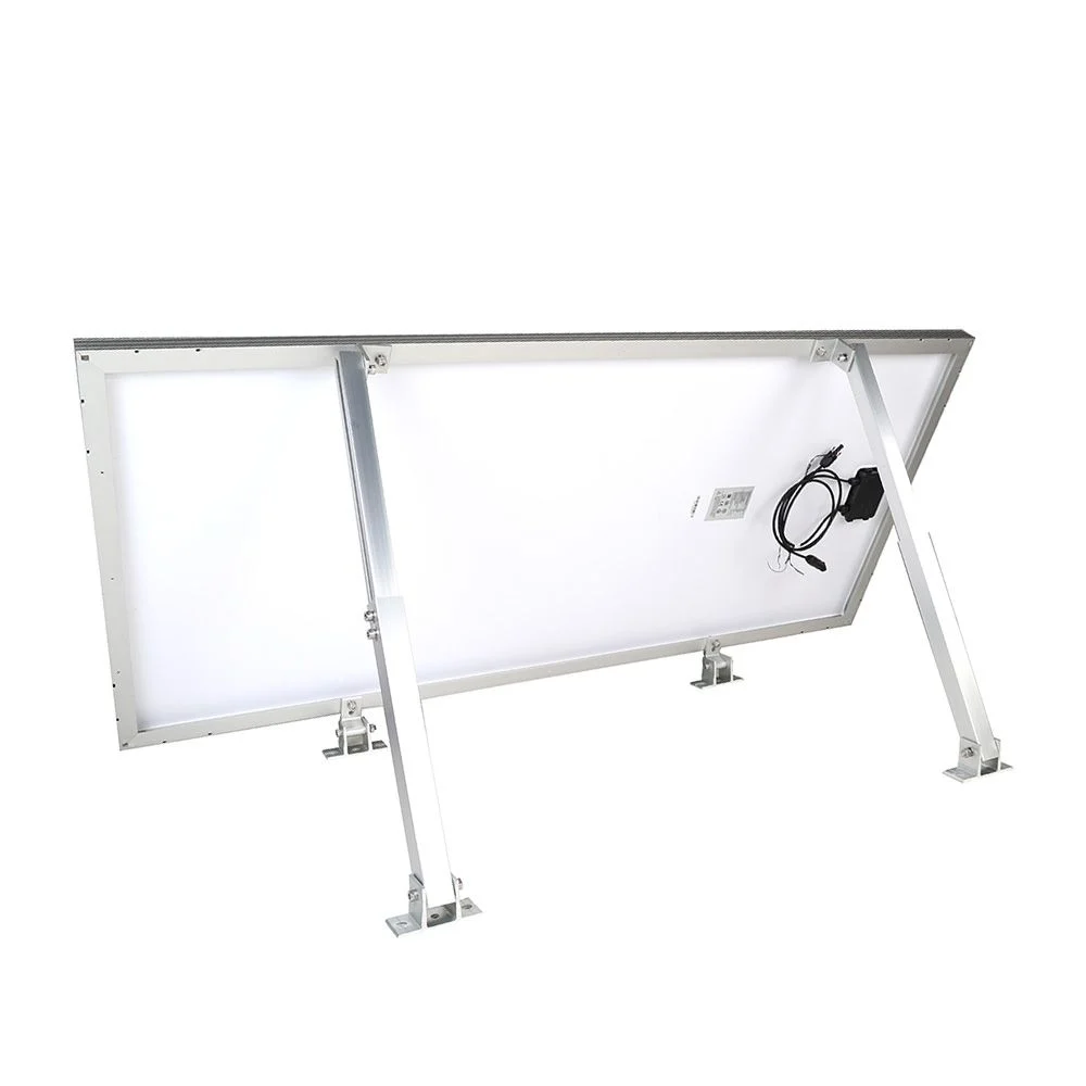 Power-Bude-Befestigung-und.Montage