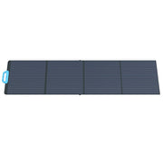 Bluetti Solarmodul PV200, 200 W faltbares Solarmodul - 0% MwSt (Angebot gemäß§12 Abs.3 UstG)