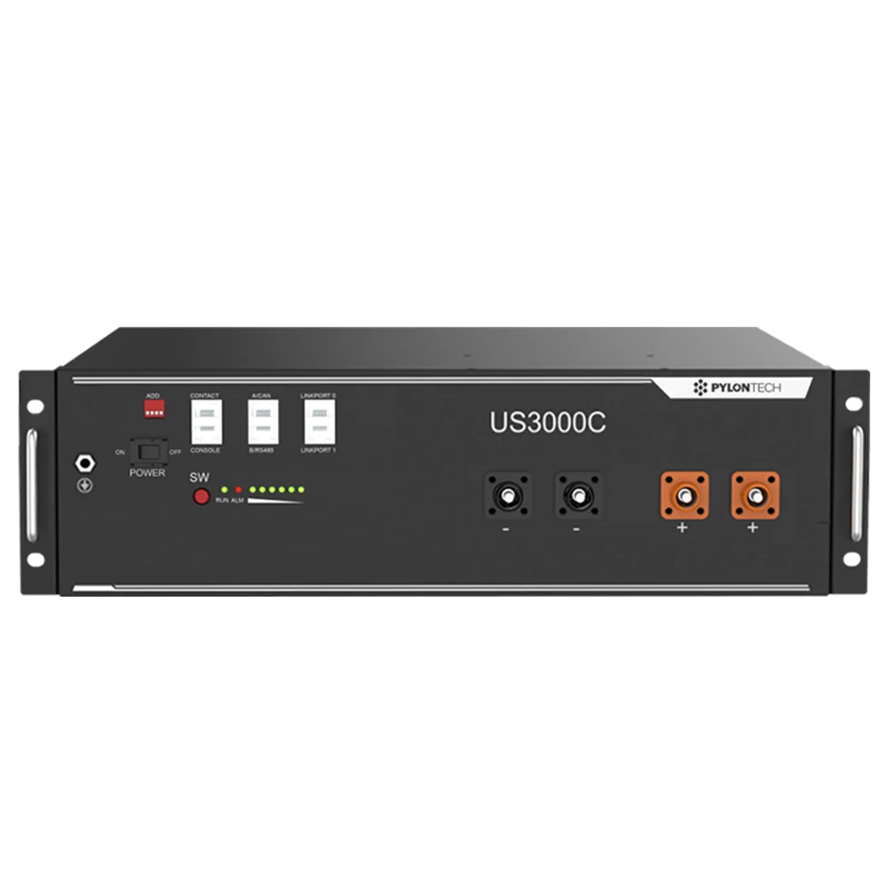 Power-Bude-Backup-Kits