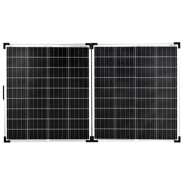 Offgridtec BMS200 Solarkoffer 200W 12V