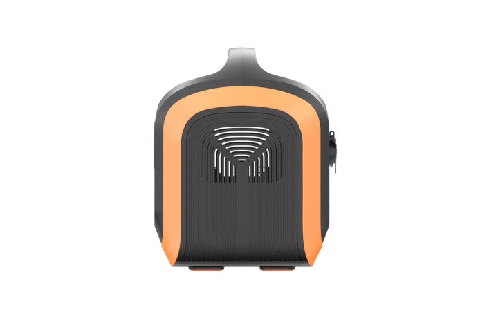 SOUOP 600 Powerstation (595Wh)