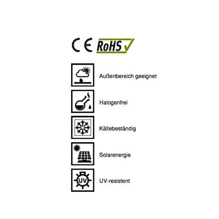 ÖLFLEX© SOLAR XLS-R T 2X6 BK/RD