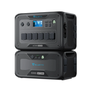 Bluetti AC500 + B300S Hausbatteriespeicher - 0% MwSt (Angebot gemäß§12 Abs.3 UstG)