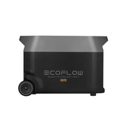 EcoFlow DELTA Pro Extra Smart Batterie 3,6kWh Erweiterungsakku