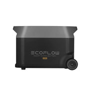 EcoFlow DELTA Pro Extra Smart Batterie 3,6kWh Erweiterungsakku - 0% MwSt (Angebot gemäß§12 Abs.3 UstG)